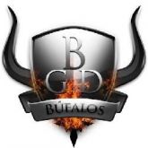 Búfalos Geradores de Dinheiro (O clube)