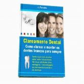 Clareamento Dental