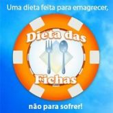 Dietas das Fichas